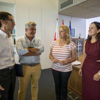 fotonoticia_20250820121900_1920