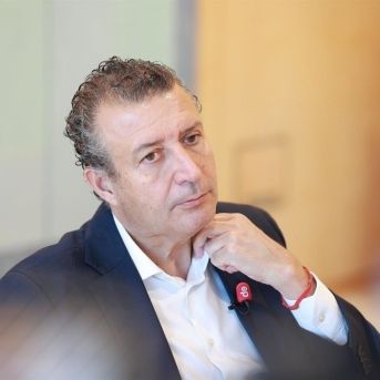 fotonoticia_20250820122050_1920 fotonoticia_20250820122050_1920