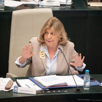 fotonoticia_20250820123635_1920 fotonoticia_20250820123635_1920