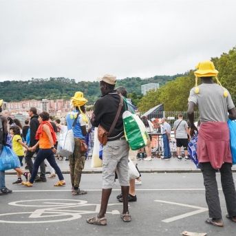 fotonoticia_20250820121116_1920