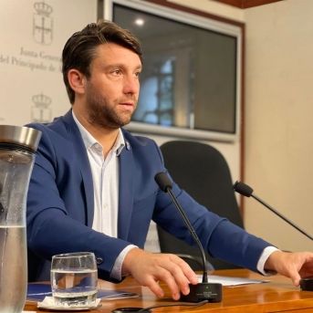 fotonoticia_20250820120319_1920