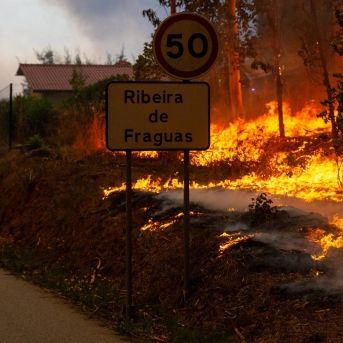 fotonoticia_20250820125243_1920 fotonoticia_20250820125243_1920