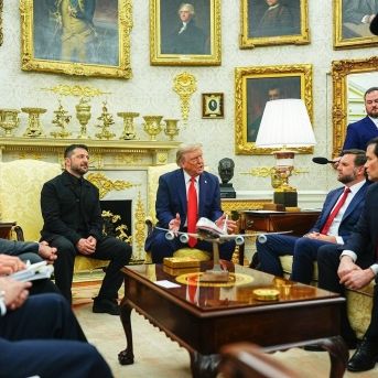 fotonoticia_20250820144330_1920 fotonoticia_20250820144330_1920