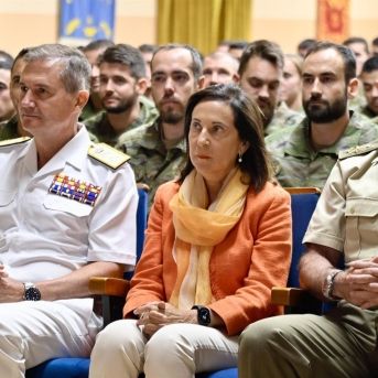 fotonoticia_20250820142747_1920 fotonoticia_20250820142747_1920