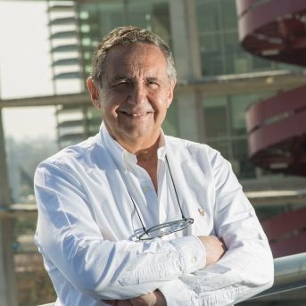 fotonoticia_20250820133938_1920 fotonoticia_20250820133938_1920