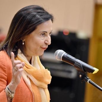 fotonoticia_20250820135312_1920