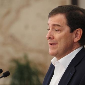 fotonoticia_20250820145007_1920 fotonoticia_20250820145007_1920