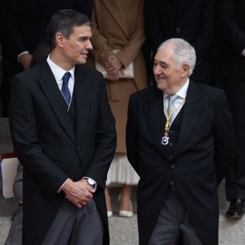 fotonoticia_20250820133828_1920