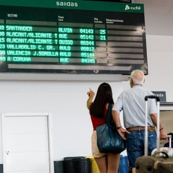 fotonoticia_20250820144632_1920 fotonoticia_20250820144632_1920