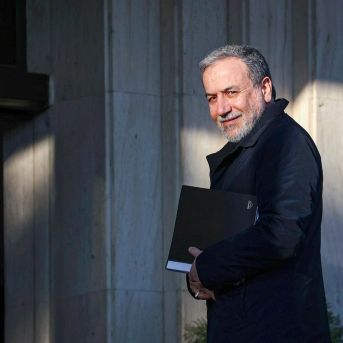 fotonoticia_20250820152822_1920 fotonoticia_20250820152822_1920