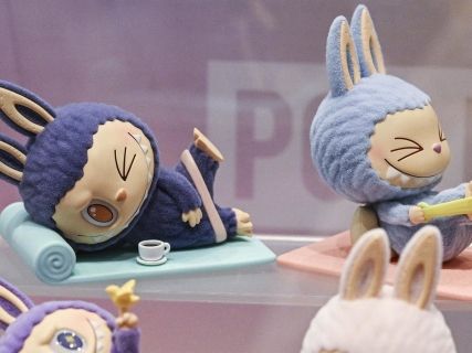 fotonoticia_20250820162821_1920