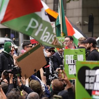 fotonoticia_20250820165308_1920