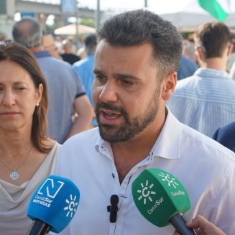 fotonoticia_20250820163650_1920