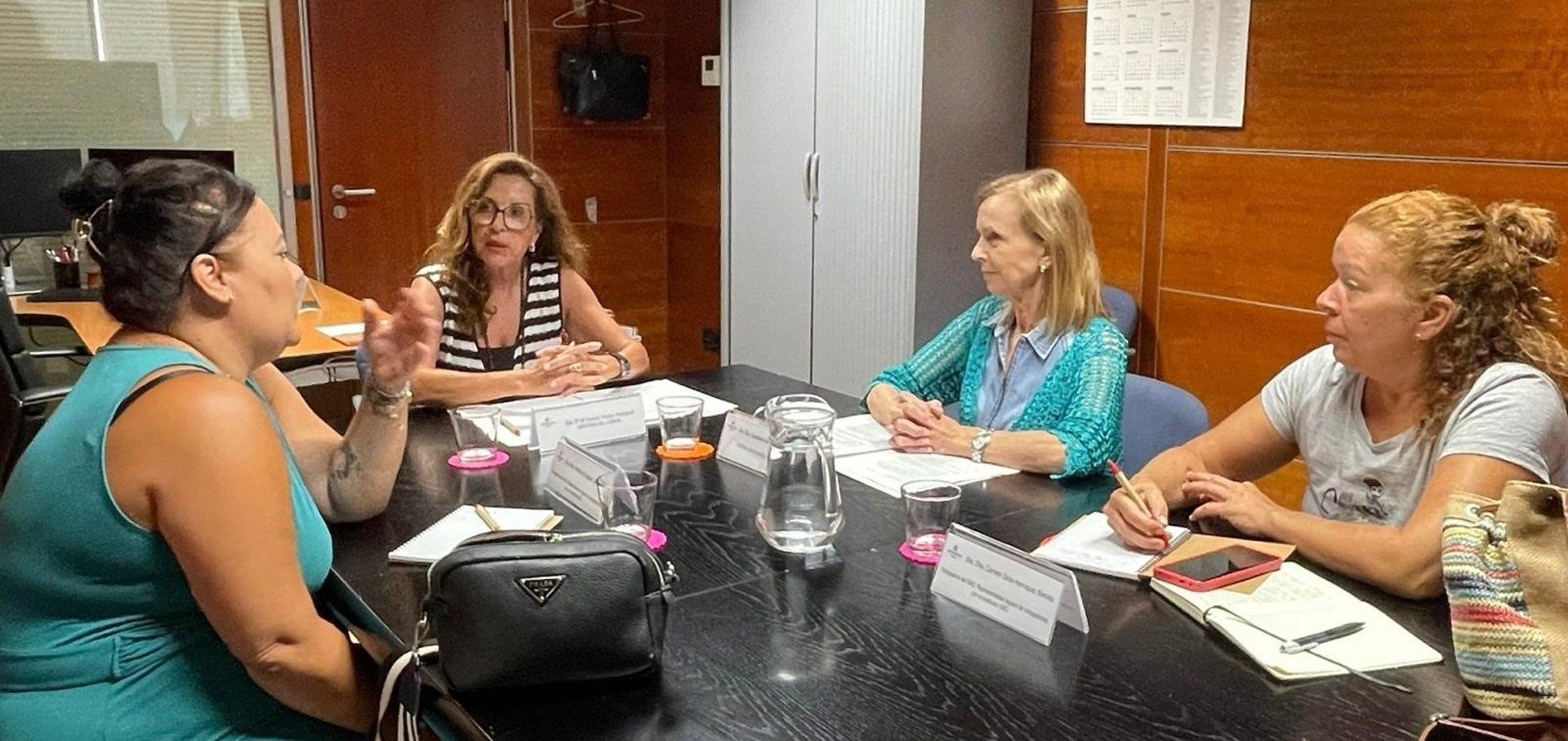 fotonoticia_20250820171141_1920