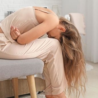 fotonoticia_20250820165440_1920 fotonoticia_20250820165440_1920