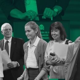 ILUSTRACIONES (1200 x 675 px) (1)