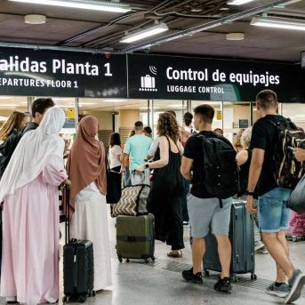 fotonoticia_20250820171947_1920 fotonoticia_20250820171947_1920