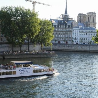 fotonoticia_20250820181631_1920