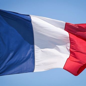 fotonoticia_20250820180622_1920