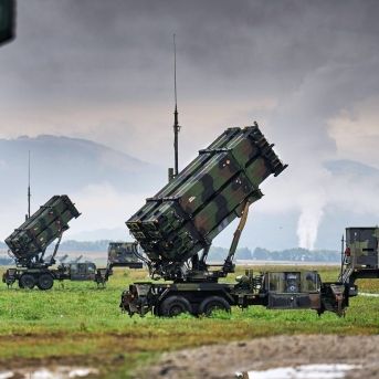 fotonoticia_20250820185630_1920