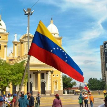 fotonoticia_20250820184547_1920 fotonoticia_20250820184547_1920