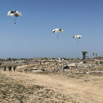 fotonoticia_20250820203531_1920