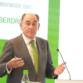 fotonoticia_20250820185347_1920