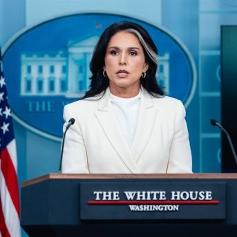 fotonoticia_20250821015523_1920 fotonoticia_20250821015523_1920