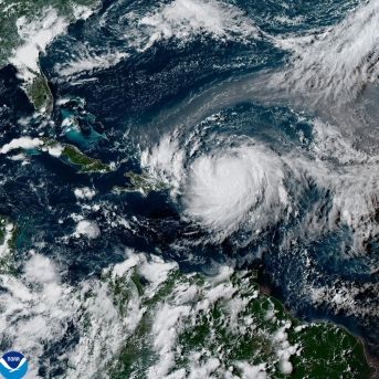 fotonoticia_20250820211105_1920