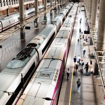 fotonoticia_20250820224502_1920