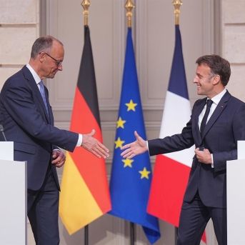 fotonoticia_20250821095211_1920 fotonoticia_20250821095211_1920