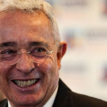 fotonoticia_20250821055529_1920