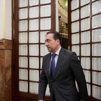 fotonoticia_20250821082607_1920