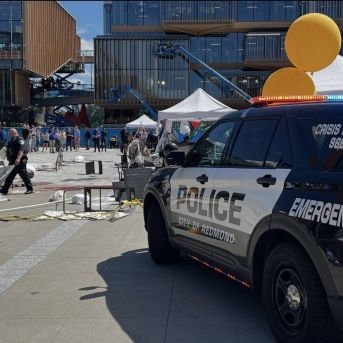 fotonoticia_20250821063202_1920 fotonoticia_20250821063202_1920