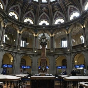 fotonoticia_20250821091711_1920 fotonoticia_20250821091711_1920