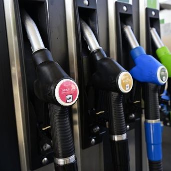 fotonoticia_20250821104329_1920