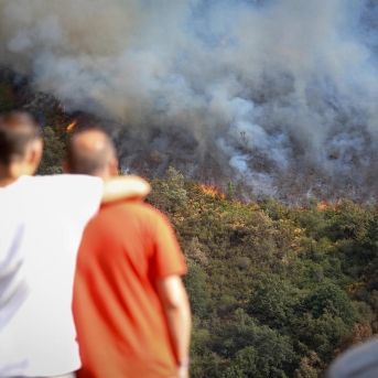 fotonoticia_20250821105401_1920