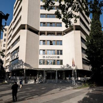 fotonoticia_20250821115542_1920