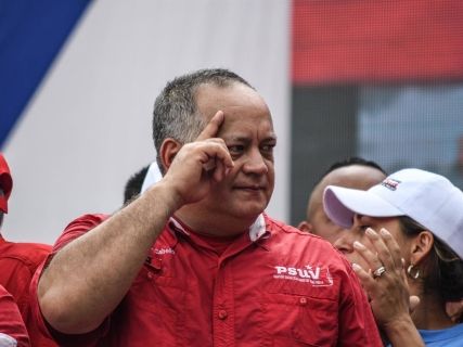 fotonoticia_20250821114543_1920