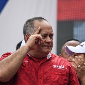 fotonoticia_20250821114543_1920 fotonoticia_20250821114543_1920