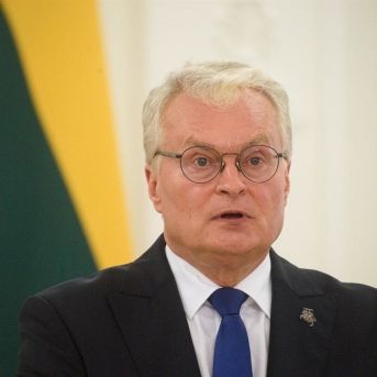 fotonoticia_20250821111808_1920