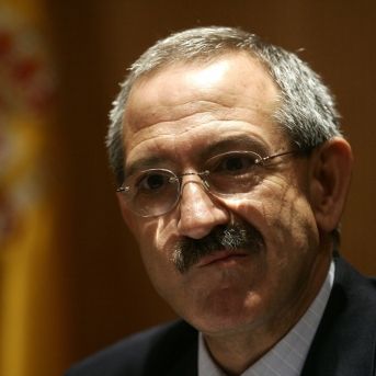 ANTONIO VERCHER FISCAL COORDINADOR DE MEDIO AMBIENTE RUEDA PRENSA INCENDIOS FORE ANTONIO VERCHER FISCAL COORDINADOR DE MEDIO AMBIENTE RUEDA PRENSA INCENDIOS FORE