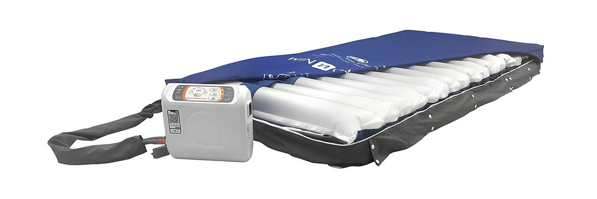 fotonoticia_20250821124958_1920