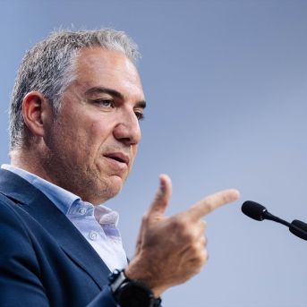 El PP considera que Feijóo consiguió la victoria ética del pleno de la semana pasada