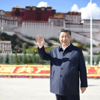 fotonoticia_20250821123903_1920 fotonoticia_20250821123903_1920