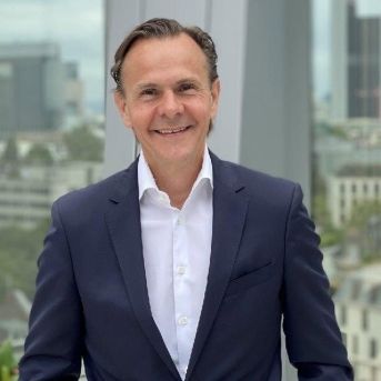 fotonoticia_20250821131855_1920