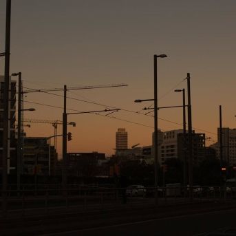 fotonoticia_20250821125748_1920