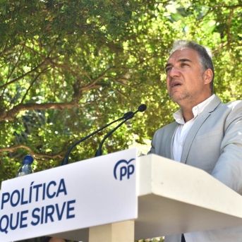 fotonoticia_20250821125947_1920 fotonoticia_20250821125947_1920