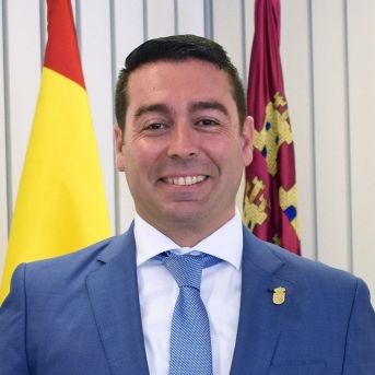 fotonoticia_20250821130235_1920