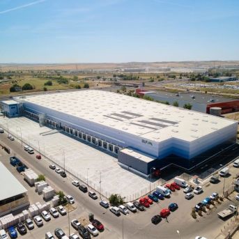 fotonoticia_20250821131714_1920